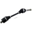 Σετ άξονα HD complete DEMON POWERSPORTS PAXL-6076HD Σετ άξονα HD complete DEMON POWERSPORTS PAXL-6076HD thumb