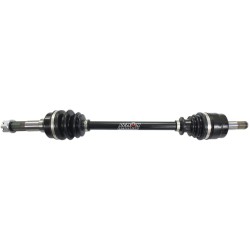 Σετ άξονα HD complete DEMON POWERSPORTS PAXL-8001HD Σετ άξονα HD complete DEMON POWERSPORTS PAXL-8001HD