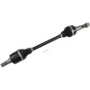 Σετ άξονα HD complete DEMON POWERSPORTS PAXL-8015HD
