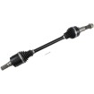 Σετ άξονα HD complete DEMON POWERSPORTS PAXL-8015HD Σετ άξονα HD complete DEMON POWERSPORTS PAXL-8015HD thumb