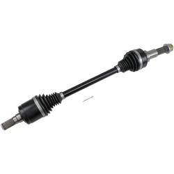 Σετ άξονα HD complete DEMON POWERSPORTS PAXL-8015HD
