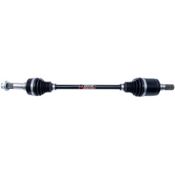 Σετ άξονα HD complete DEMON POWERSPORTS PAXL-8016HD Σετ άξονα HD complete DEMON POWERSPORTS PAXL-8016HD