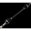 Σετ άξονα HD complete DEMON POWERSPORTS PAXL-8018HD Σετ άξονα HD complete DEMON POWERSPORTS PAXL-8018HD thumb