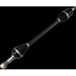 Σετ άξονα HD complete DEMON POWERSPORTS PAXL-8018HD Σετ άξονα HD complete DEMON POWERSPORTS PAXL-8018HD