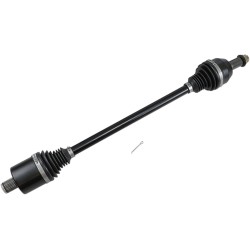 Άξονας HD EXTREAME DEMON POWERSPORTS PAXL-6052XHD Άξονας HD EXTREAME DEMON POWERSPORTS PAXL-6052XHD