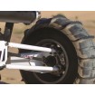 Άξονας HD EXTREAME DEMON POWERSPORTS PAXL-6052XHD Άξονας HD EXTREAME DEMON POWERSPORTS PAXL-6052XHD thumb