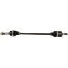 Άξονας hd x-treme long trav DEMON POWERSPORTS PAXL-8019XHD-3.5