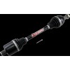 Άξονας XHD PO SCRAMBLER 1000/850 DEMON POWERSPORTS PAXL-1132XHD