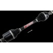 Άξονας XHD PO SCRAMBLER 1000/850 DEMON POWERSPORTS PAXL-1132XHD thumb