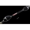 Άξονας XHD CA MAVERICK X3/MAX DEMON POWERSPORTS PAXL-3037XHD