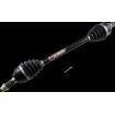 Άξονας XHD CA MAVERICK X3/MAX DEMON POWERSPORTS PAXL-3037XHD Άξονας XHD CA MAVERICK X3/MAX DEMON POWERSPORTS PAXL-3037XHD thumb