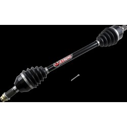 Άξονας XHD CA MAVERICK X3/MAX DEMON POWERSPORTS PAXL-3037XHD