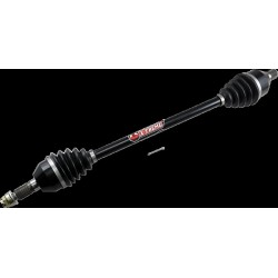 Άξονας XHD CA MAVERICK X3/MAX DEMON POWERSPORTS PAXL-3040XHD Άξονας XHD CA MAVERICK X3/MAX DEMON POWERSPORTS PAXL-3040XHD