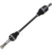 Σετ άξονα HD complete DEMON POWERSPORTS PAXL-8019HD Σετ άξονα HD complete DEMON POWERSPORTS PAXL-8019HD thumb
