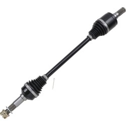 Σετ άξονα HD complete DEMON POWERSPORTS PAXL-8019HD