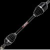 Σετ άξονα HD complete DEMON POWERSPORTS PAXL-3052HD