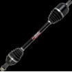 Σετ άξονα HD complete DEMON POWERSPORTS PAXL-3052HD Σετ άξονα HD complete DEMON POWERSPORTS PAXL-3052HD thumb