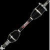 Σετ άξονα HD complete DEMON POWERSPORTS PAXL-3062HD