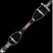 Σετ άξονα HD complete DEMON POWERSPORTS PAXL-3062HD Σετ άξονα HD complete DEMON POWERSPORTS PAXL-3062HD thumb