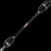 Σετ άξονα HD complete DEMON POWERSPORTS PAXL-6083HD Σετ άξονα HD complete DEMON POWERSPORTS PAXL-6083HD thumb