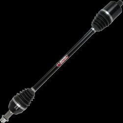 Σετ άξονα HD complete DEMON POWERSPORTS PAXL-6083HD