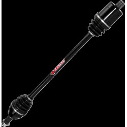 Άξονας HD EXTREME DEMON POWERSPORTS PAXL-6083XHD Άξονας HD EXTREME DEMON POWERSPORTS PAXL-6083XHD