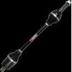 Σετ άξονα HD complete DEMON POWERSPORTS PAXL-6090HD Σετ άξονα HD complete DEMON POWERSPORTS PAXL-6090HD thumb