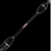 Σετ άξονα HD complete DEMON POWERSPORTS PAXL-6091HD Σετ άξονα HD complete DEMON POWERSPORTS PAXL-6091HD thumb