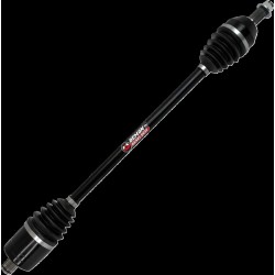 Σετ άξονα HD complete DEMON POWERSPORTS PAXL-6091HD Σετ άξονα HD complete DEMON POWERSPORTS PAXL-6091HD