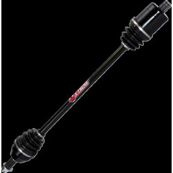 Άξονας HD EXTREME DEMON POWERSPORTS PAXL-6091XHD Άξονας HD EXTREME DEMON POWERSPORTS PAXL-6091XHD