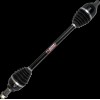 Σετ άξονα HD complete DEMON POWERSPORTS PAXL-6094HD