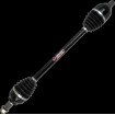 Σετ άξονα HD complete DEMON POWERSPORTS PAXL-6094HD Σετ άξονα HD complete DEMON POWERSPORTS PAXL-6094HD thumb