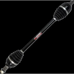 Σετ άξονα HD complete DEMON POWERSPORTS PAXL-6094HD Σετ άξονα HD complete DEMON POWERSPORTS PAXL-6094HD