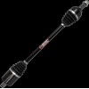 Σετ άξονα HD complete DEMON POWERSPORTS PAXL-6095HD
