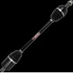 Σετ άξονα HD complete DEMON POWERSPORTS PAXL-6095HD Σετ άξονα HD complete DEMON POWERSPORTS PAXL-6095HD thumb