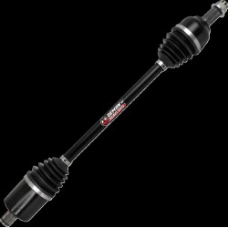 Σετ άξονα HD complete DEMON POWERSPORTS PAXL-6095HD Σετ άξονα HD complete DEMON POWERSPORTS PAXL-6095HD
