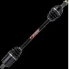 Άξονας extreme hd DEMON POWERSPORTS PAXL-6095XHD