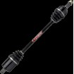 Άξονας extreme hd DEMON POWERSPORTS PAXL-6095XHD Άξονας extreme hd DEMON POWERSPORTS PAXL-6095XHD thumb