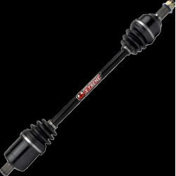 Άξονας extreme hd DEMON POWERSPORTS PAXL-6095XHD Άξονας extreme hd DEMON POWERSPORTS PAXL-6095XHD