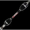Σετ άξονα HD complete DEMON POWERSPORTS PAXL-8022HD