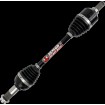 Σετ άξονα HD complete DEMON POWERSPORTS PAXL-8022HD Σετ άξονα HD complete DEMON POWERSPORTS PAXL-8022HD thumb
