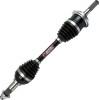 Σετ άξονα HD complete DEMON POWERSPORTS PAXL-3071HD