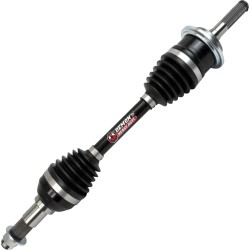 Σετ άξονα HD complete DEMON POWERSPORTS PAXL-3071HD Σετ άξονα HD complete DEMON POWERSPORTS PAXL-3071HD