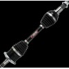 Σετ άξονα HD complete DEMON POWERSPORTS PAXL-3070HD