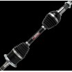 Σετ άξονα HD complete DEMON POWERSPORTS PAXL-3070HD Σετ άξονα HD complete DEMON POWERSPORTS PAXL-3070HD thumb