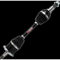 Σετ άξονα HD complete DEMON POWERSPORTS PAXL-3070HD