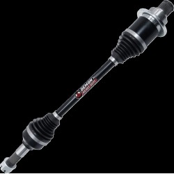 Άξονας HD YA RHINO 700 DEMON POWERSPORTS PAXL-8004HD Άξονας HD YA RHINO 700 DEMON POWERSPORTS PAXL-8004HD