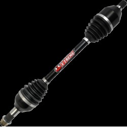 Άξονας HD EXTEREME OUTLANDER 1000 DEMON POWERSPORTS PAXL-3062XHD