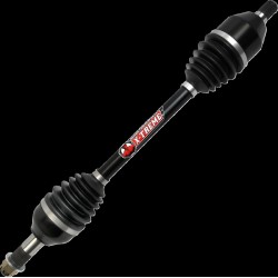 Άξονας HD EXTEREME OUTLANDER 1000 DEMON POWERSPORTS PAXL-3063XHD Άξονας HD EXTEREME OUTLANDER 1000 DEMON POWERSPORTS PAXL-3063XHD