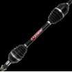 Άξονας HD EXTEREME OUTLANDER 1000 DEMON POWERSPORTS PAXL-3064XHD Άξονας HD EXTEREME OUTLANDER 1000 DEMON POWERSPORTS PAXL-3064XHD thumb